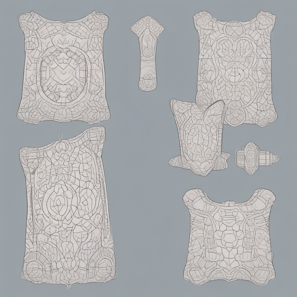 Product 3